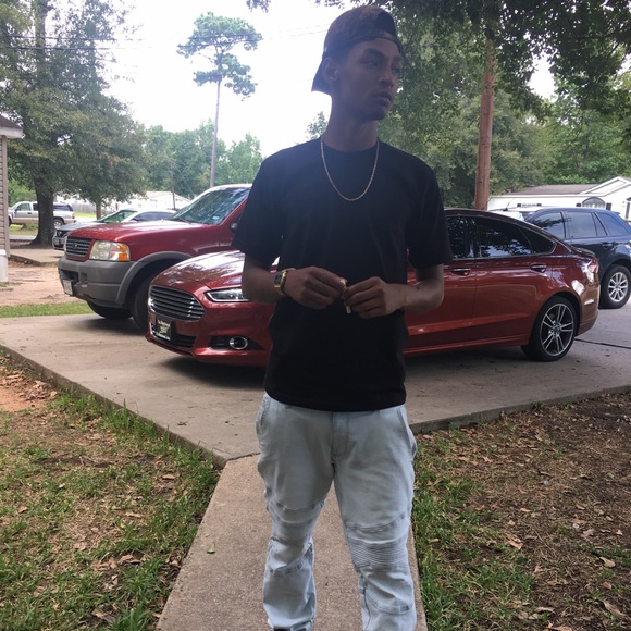 dwayne269